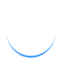 loader - SiteSurv University