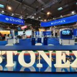 Stonex Unveils New Scanners and Total Stations