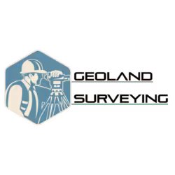 GeoLand Surveying, LLC